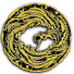 4FAYneRxQbs-channel-avatar-CANDLE Type 1a