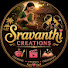 2Xs-mPZkAow-channel-avatar-sravanthi creations