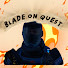 SXtMTqoPExE-channel-avatar-BLADE ON QUEST