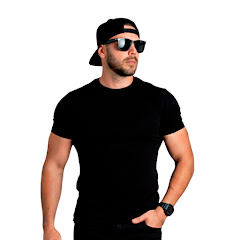 Dj Rique Sales