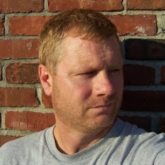 John Horrigan - Pro Sports Announcer and Historian