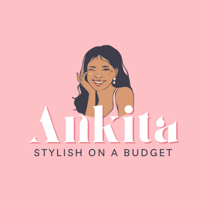 Ankita's Life Style