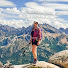 C4ajalM14sk-channel-avatar-Brooke In Boots