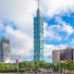-1P9Lp9iLAY-channel-avatar-我是台灣人