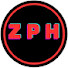 aca8zKj949A-channel-avatar-ZEN PETE HAITI 