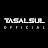 TASALSUL OFFICIAL