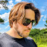 WCSbVeYV_I8-channel-avatar-Redzy