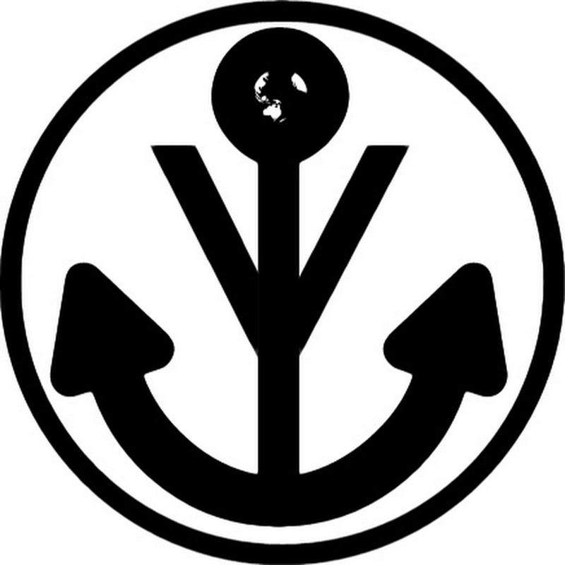 YachtieWorld