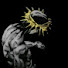 1AMG1N-PZdI-channel-avatar-Terror&fatos