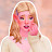 Emberly