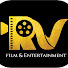 imVhrFm_sFo-channel-avatar-RV film and entertainments