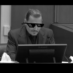 Law Nerd Clips