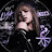@Leen-j9e3t