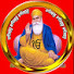 PeiLbLIYbI4-channel-avatar-Japji Sahib gurbani TV