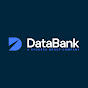 DataBank IMX logo