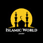 Islamic World logo