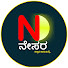 w10Nass-zZI-channel-avatar-Nesara News