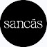 tNuymLQcuDQ-channel-avatar-Sancás