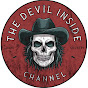 The Devil Inside logo