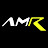 @arslaanraxa Avatar