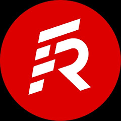 Frontrunners Ministries - NL Avatar