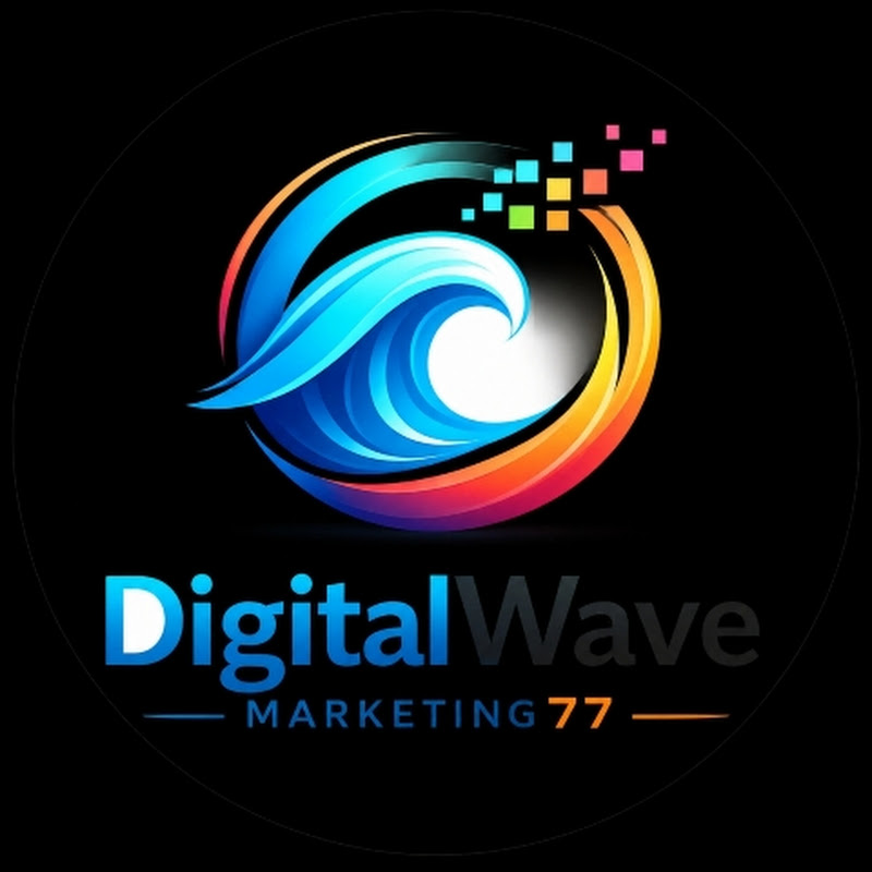 Digitalwavemarketing 