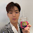 @shownu_iz_luv