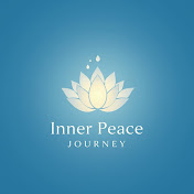 Inner Peace Journey