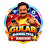 ykntQ3AoS2c-channel-avatar-Gulabsharma