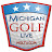 Michigan Golf Live