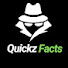 F1GxExRKr88-channel-avatar-Quickzfacts