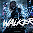 Vvi7pwOpN68-channel-avatar-Walker Vibes