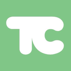 TELECOLOR 