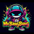 FRmJ0OL2K-M-channel-avatar-Mr BangBangWorldWide