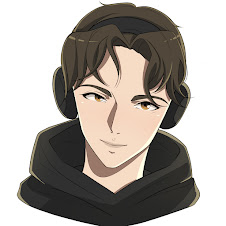 thumbnail img1x1