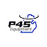o4DNYWGZq6U-channel-avatar-P45 Equipment LLC 