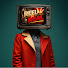 PrftgiozP5w-channel-avatar-Reel to Real TV