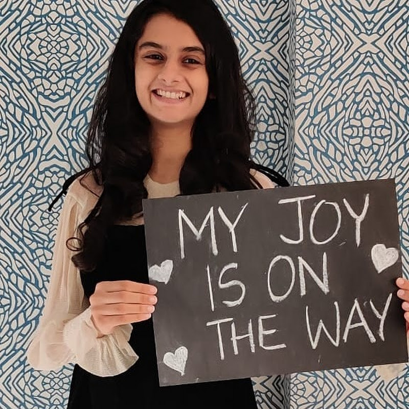 Prachi Shah - Amazon PPC Ads Expert