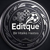 Editque