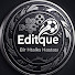 BNQvUmd8yeE-channel-avatar-Editque