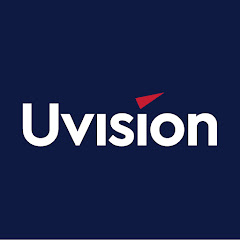 UVision Air Ltd