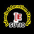 BK3fcry62ZE-channel-avatar-ISLAMIC EDUCATION STUDIO