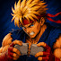 YqUj8XzfRco-channel-avatar-Gamepad Breaker