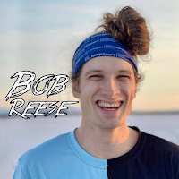Bob Reese profile image