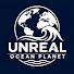 UtQHT_IUiGk-channel-avatar-Unreal Ocean Planet
