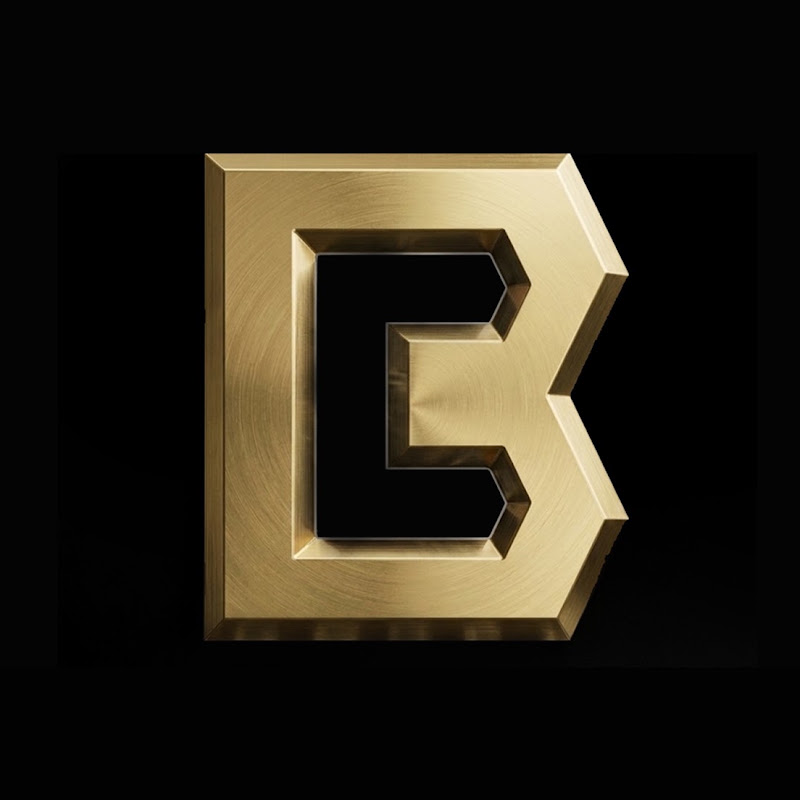 Codeblack Universe