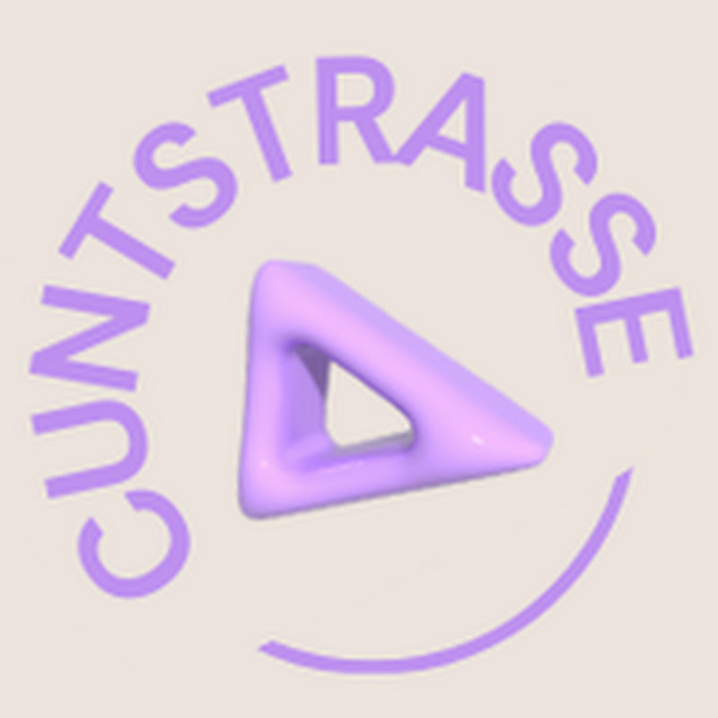 Kollektiv Cuntstraße