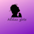 KRvJhKCHRbQ-channel-avatar-ALLÉLUIA GLOIRE