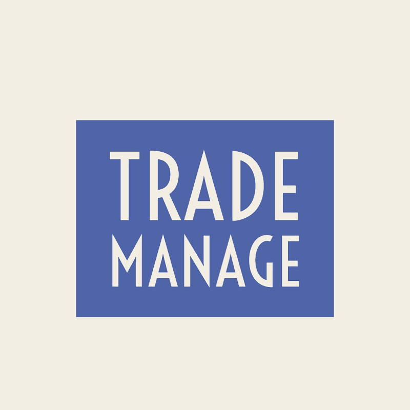 Trade manage