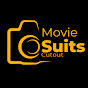 MovieSuits logo